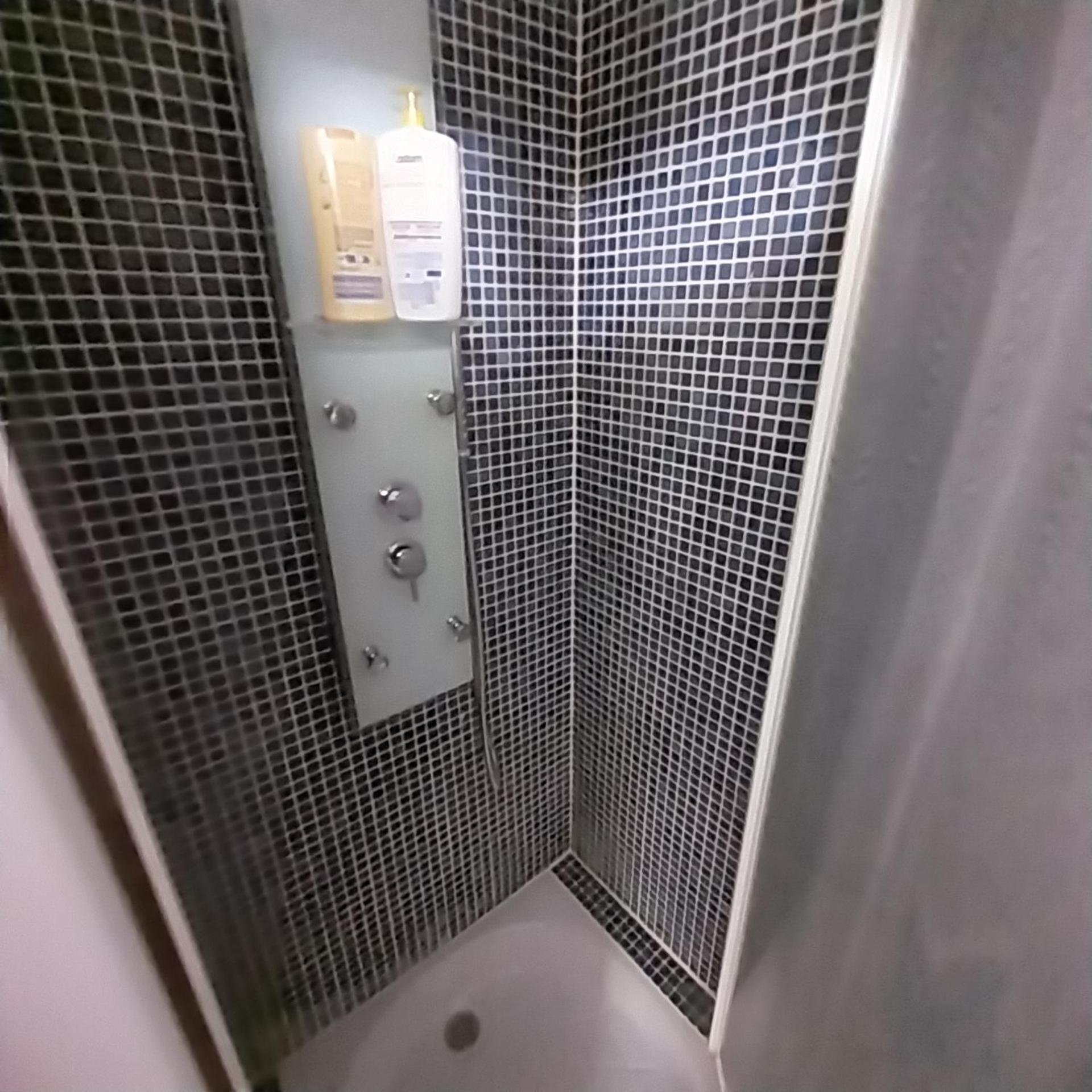 Le Clos Du Renard Sermaise  Esterno foto