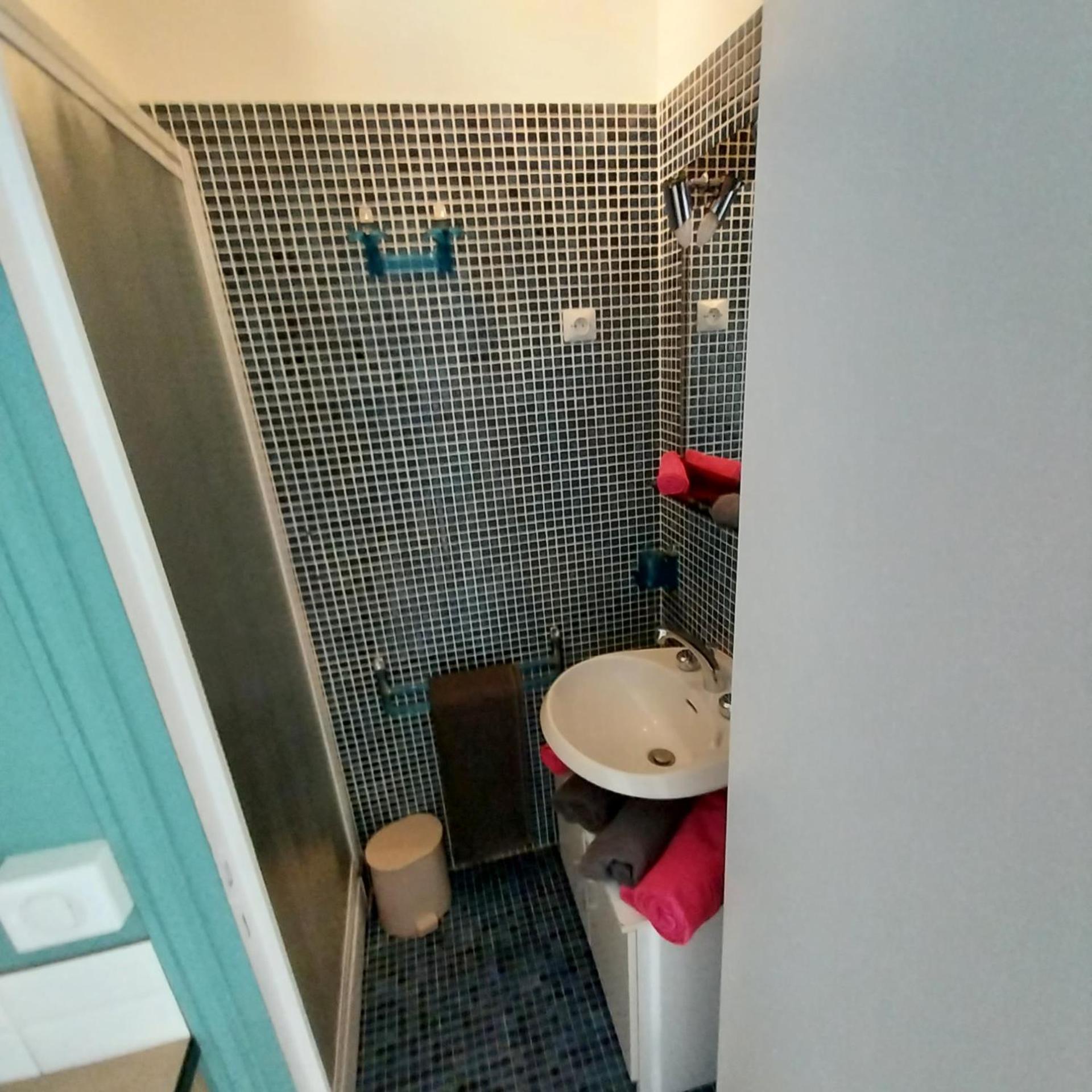 Le Clos Du Renard Sermaise  Esterno foto